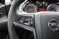 Opel Astra GTC IV P10 1.4 Turbo MT Sport  (140 Hp) 