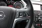 2011 Opel Astra GTC IV P10 1.4 Turbo MT Sport  (140 Hp) 