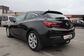 2011 Astra GTC IV P10 1.4 Turbo MT Sport  (140 Hp) 