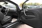 Opel Astra GTC IV P10 1.4 Turbo MT Sport  (140 Hp) 