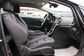 2011 Opel Astra GTC IV P10 1.4 Turbo MT Sport  (140 Hp) 