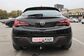 Opel Astra GTC IV P10 1.4 Turbo MT Sport  (140 Hp) 