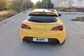 Opel Astra GTC IV P10 1.4 Turbo AT Sport (140 Hp) 