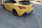 2012 Astra GTC IV P10 1.4 Turbo AT Sport (140 Hp) 