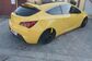 Opel Astra GTC IV P10 1.4 Turbo AT Sport (140 Hp) 