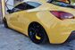 2012 Opel Astra GTC IV P10 1.4 Turbo AT Sport (140 Hp) 