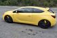 2012 Opel Astra GTC IV P10 1.4 Turbo AT Sport (140 Hp) 