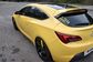 Astra GTC IV P10 1.4 Turbo AT Sport (140 Hp) 