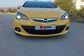 2012 Opel Astra GTC IV P10 1.4 Turbo AT Sport (140 Hp) 