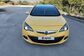 Astra GTC IV P10 1.4 Turbo AT Sport (140 Hp) 