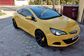 2012 Astra GTC IV P10 1.4 Turbo AT Sport (140 Hp) 