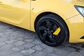 Opel Astra GTC IV P10 1.4 Turbo AT Sport (140 Hp) 