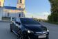 Opel Astra GTC IV P10 2.0 Turbo MT OPC  (280 Hp) 