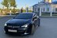 2013 Opel Astra GTC IV P10 2.0 Turbo MT OPC  (280 Hp) 