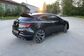 Opel Astra GTC IV P10 2.0 Turbo MT OPC  (280 Hp) 