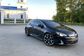 2013 Opel Astra GTC IV P10 2.0 Turbo MT OPC  (280 Hp) 