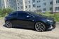 Opel Astra GTC IV P10 2.0 Turbo MT OPC  (280 Hp) 