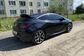 2013 Opel Astra GTC IV P10 2.0 Turbo MT OPC  (280 Hp) 