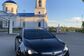 2013 Opel Astra GTC IV P10 2.0 Turbo MT OPC  (280 Hp) 