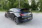 2013 Astra GTC IV P10 2.0 Turbo MT OPC  (280 Hp) 