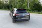 Opel Astra GTC IV P10 2.0 Turbo MT OPC  (280 Hp) 