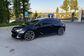 2013 Opel Astra GTC IV P10 2.0 Turbo MT OPC  (280 Hp) 