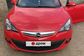 Opel Astra GTC IV P10 1.8 MT Enjoy (140 Hp) 