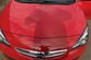 2014 Opel Astra GTC IV P10 1.8 MT Enjoy (140 Hp) 