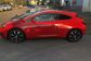 Astra GTC IV P10 1.8 MT Enjoy (140 Hp) 