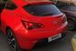 2014 Astra GTC IV P10 1.8 MT Enjoy (140 Hp) 