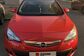 2014 Opel Astra GTC IV P10 1.8 MT Enjoy (140 Hp) 