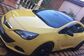 2015 Opel Astra GTC IV P10 1.6 Turbo AT Sport  (170 Hp) 