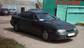 Pictures Opel Calibra