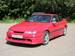 Pictures Opel Calibra