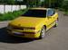 Opel Calibra Gallery