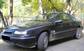 Pictures Opel Calibra