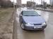 Pictures Opel Calibra