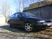 1995 opel calibra