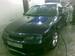 Pictures Opel Calibra