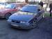 Preview 1996 Opel Calibra