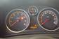 Preview Opel Calibra