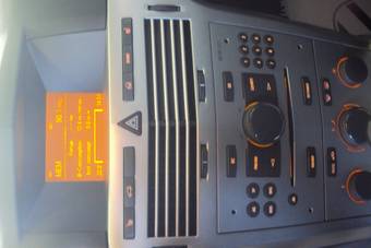 2012 Opel Calibra For Sale