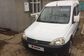 2006 Opel Combo III F06 1.3 CDTI ecoFlex MT (75 Hp) 