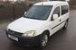 2006 Opel Combo III F06 1.3 CDTI ecoFlex MT (75 Hp) 