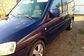 2007 Opel Combo III F06 1.3 CDTI MT Arizona (75 Hp) 