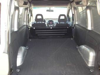 2008 Opel Combo For Sale