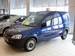 2008 opel combo