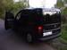 Preview Opel Combo