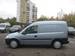 Preview Opel Combo