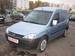 Pictures Opel Combo